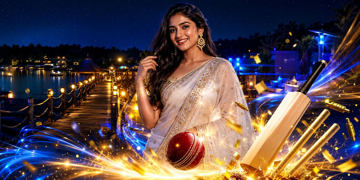 1xbetlogin