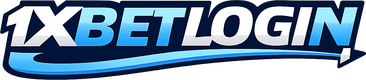 1xbetlogin লোগো