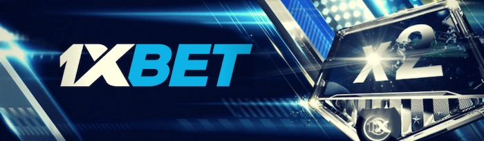 1XBET'e Para Yatırırken Önemli Notlar