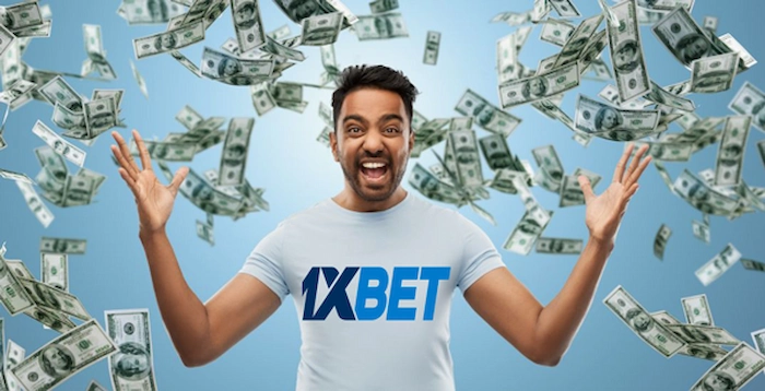 "1XBET promosyonu" programının avantajları