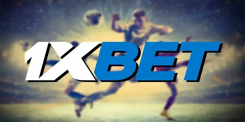 Bookmaker 1XBET’e Genel Bakış