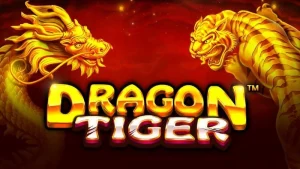 Dragon Tiger nedir?