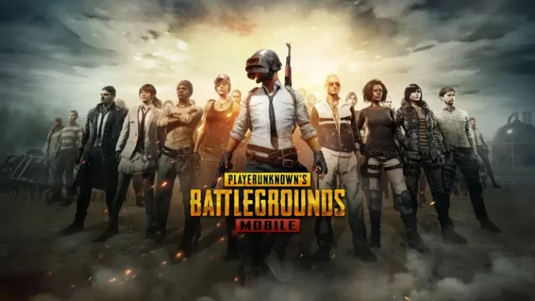 PUBG hayatta kalma oyunu ve en detaylı bilgiler