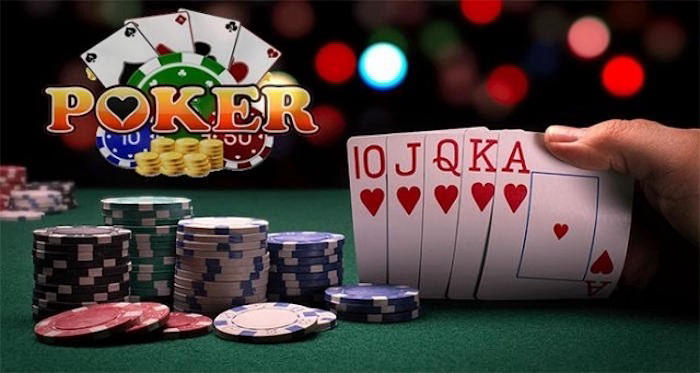 Şeffaflık ve adalet sağlanır - Saygın Poker evi 1XBET